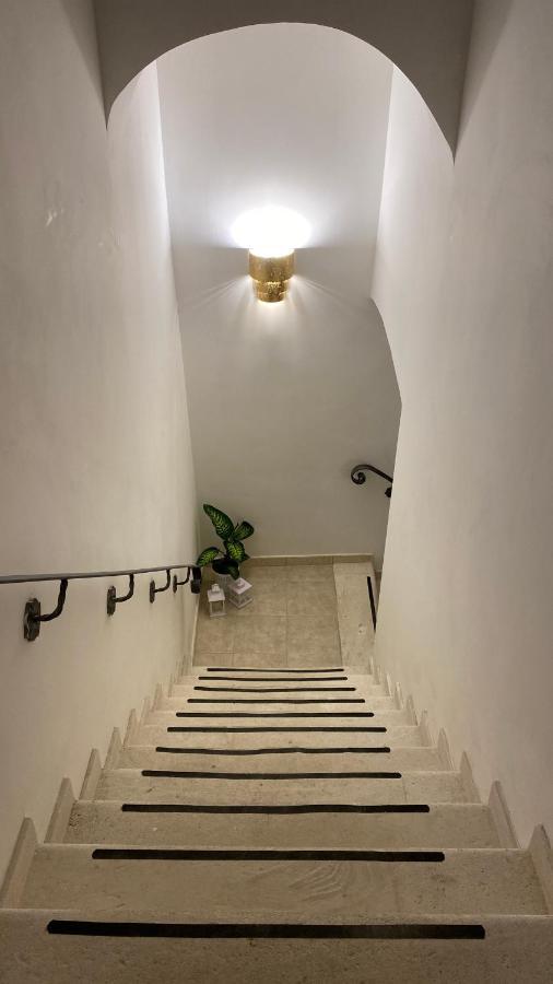 Il Sogno Di Hypnos Bed & Breakfast L'Aquila Bagian luar foto